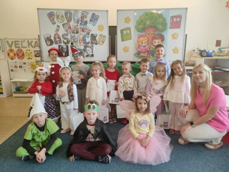 58045587-ebd8-4bb5-aa93-423bcdc45bdd