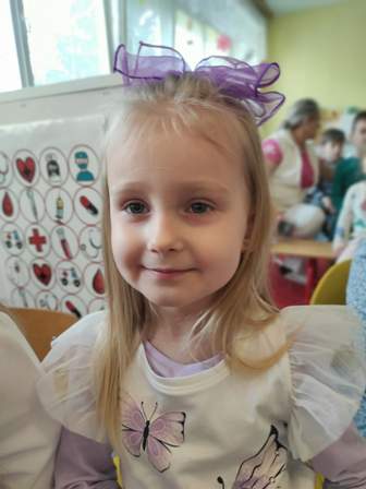 a6081a2b-f9d3-473c-94c9-265cc440e506