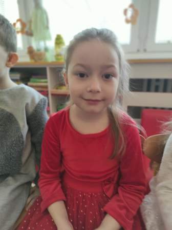 aec63bfa-cfa0-4499-ab82-417eeb12801a