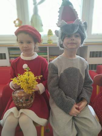 cd533362-1974-4104-adaf-28a86672b14d