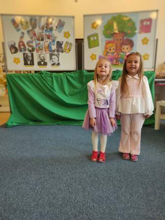 d2f85f9e-e937-4c4e-bfd0-1d7cca0e2db6