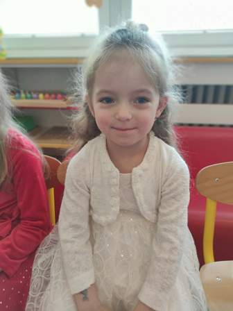 d3aa6b8a-a763-4b80-8d2d-99254f4b866a