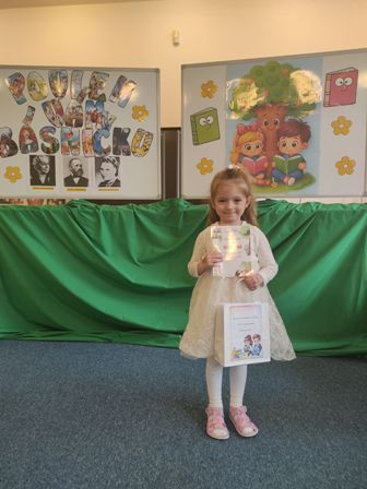 eb8a6c73-4f48-4e89-99e2-f294813351aa