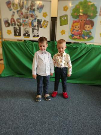 eb09490d-1217-40af-b5c2-ad2a08e3174a