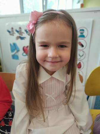 ed22189c-50e3-4654-9ae2-bedee5219da1