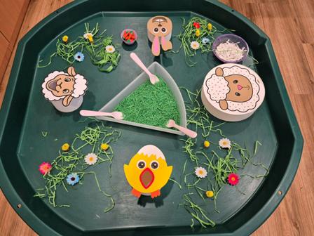 d17e21a6-8928-4369-93fb-1a93f4b6f1a1