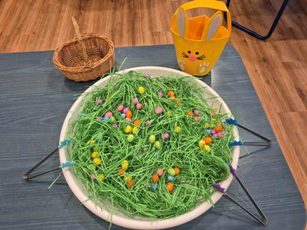 4ece56d6-aa79-42a1-b470-29a43c0ccc91