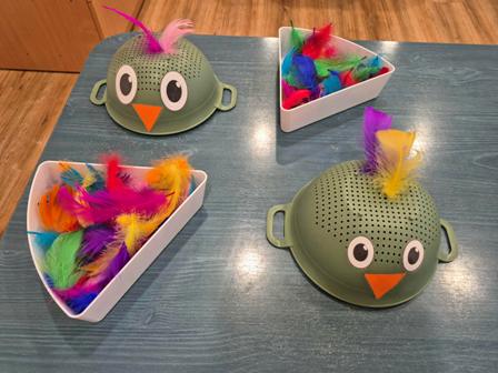 9c6a3d60-e2fc-4094-bac1-9924a39610c4