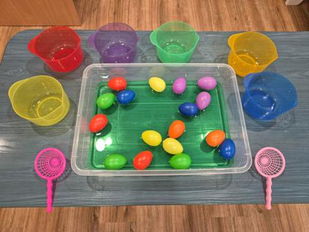 9fd4f943-8783-4135-ab38-a4cca61a7c80