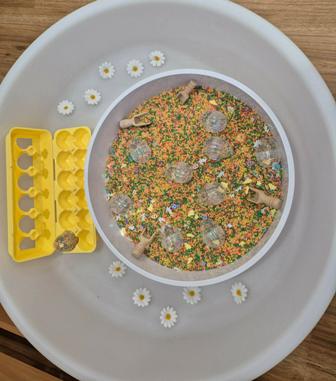 6429f40c-f892-45b4-88c3-7acb0e3621a6