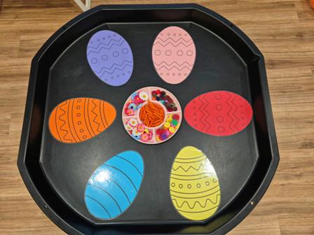 f2f5a6ae-2209-42bb-8330-37027c594231