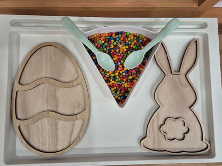 9e67232b-277d-4795-a451-e6ab4a7771c7