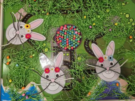 bf95c017-ef8f-4bb7-ac39-6ed4ad274fde