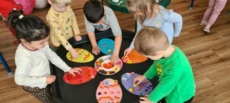 2a8170dc-12ef-498a-bd55-03103baf1c0d