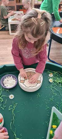 05f6600c-afb3-48d4-9939-f35acd89386f