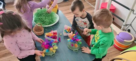 5f1ed290-d8af-4d6f-9dcb-bc1e23669f72