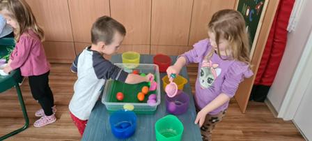 6ce39a8d-3254-4960-aad6-06d01c036d45