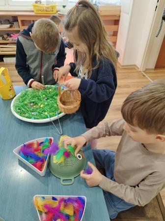 7f708487-937f-40da-843e-fe7da89f4248