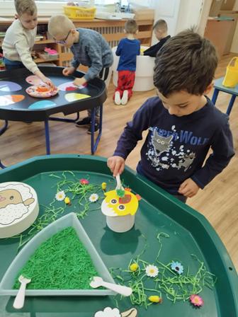 9bcd70eb-e486-441f-80e0-548323acb982