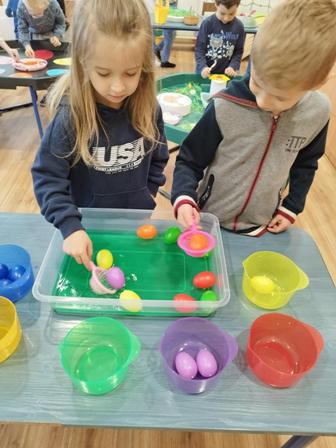 13e14156-3a8d-4b82-ae93-ba093ec86489