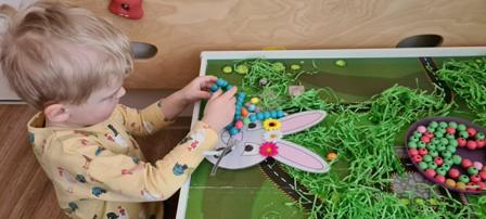 36e42fc0-bff1-4d93-9ce0-908c2ad1ccfa