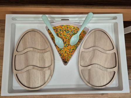 56dcc107-85b1-4f9a-8b4e-24169312f0e5