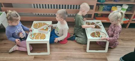 78e2c11f-adaa-4089-b92a-0d0b018d972c