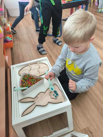 78ffc2c3-1cff-4ec1-92af-278dd942fa45