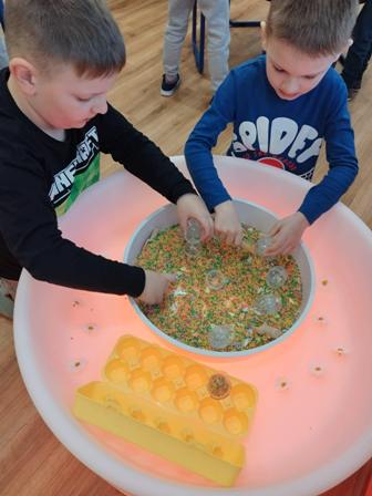 96caeb31-9df8-432d-b756-525c2af4cfa3