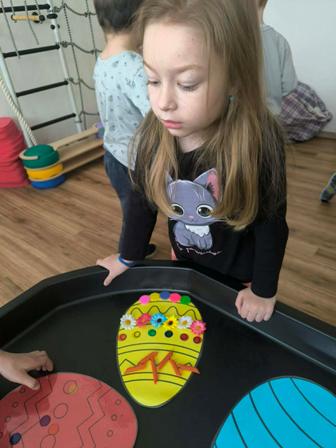 309fd8c8-167a-46f8-af19-d9032f00b78d