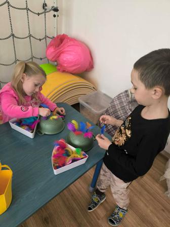 9386a9c8-1fc3-40fd-b2c0-c62f06211bba