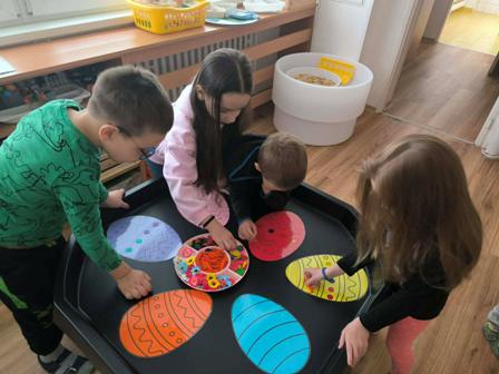 54955e6c-6627-4795-acf4-4e66a0ac75ce