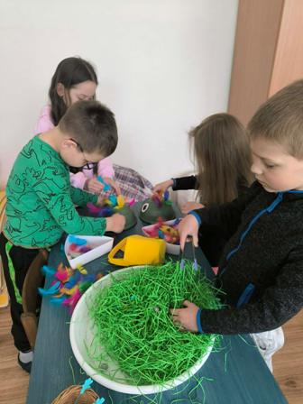 a3ecc754-1938-4185-8231-9e54d9d2f015