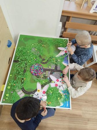 a58c9624-a76d-4831-b6e0-ad2c4a06beea