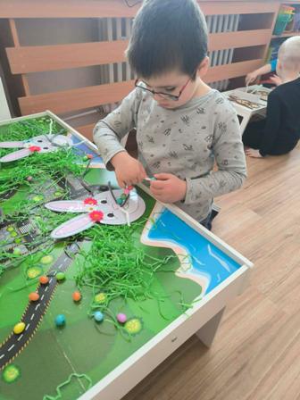 a599b152-1f48-4c86-b034-6abfda7384c9