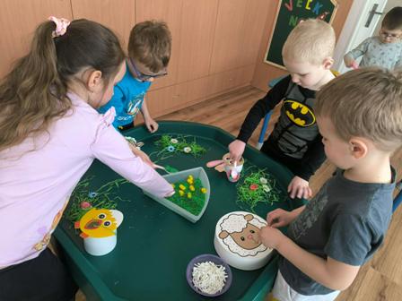 aa88fcd2-6b9d-4e8c-8edc-9e1ab477cc40