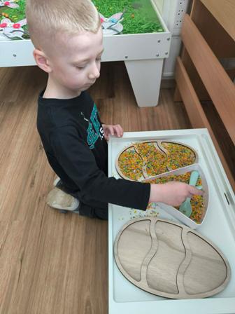 b89fde7f-3528-4ca2-afd5-061c29871dd4