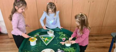 b6243288-50ba-4071-b313-d1cbf9467f94