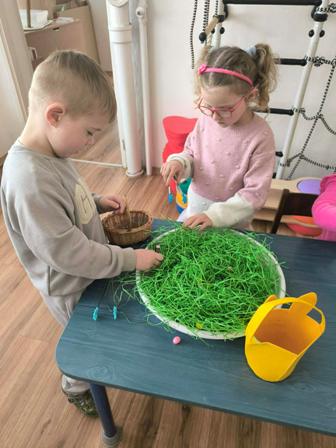 e4928e4f-229e-46af-aa66-cbb2b1f2defe