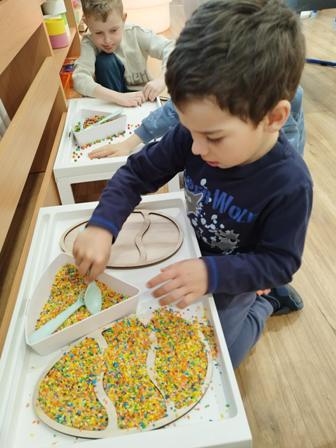 ccc35140-1caf-4603-a58a-fe078717343f