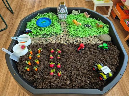 670929739_1383431970256252_4110393724343476674_n