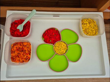 668583895_1383432740256175_4017581905446983516_n