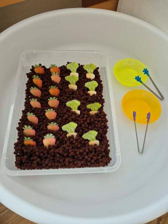 668593944_1383440810255368_1409740314566654329_n