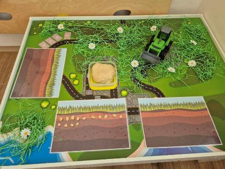 668868620_1383442323588550_1822388419723717719_n