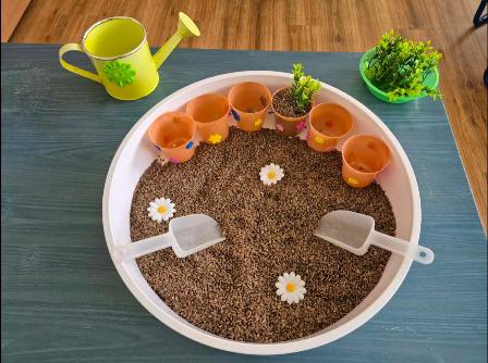 669036970_1383432243589558_4555880366224084339_n