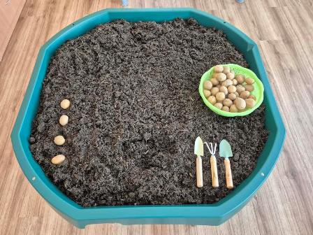 669634485_1383441130255336_2449449518636854827_n