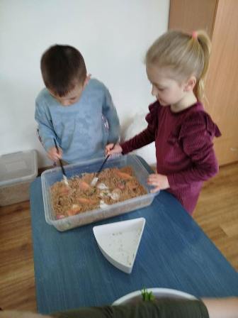 666884388_1383450086921107_5489843787560550685_n