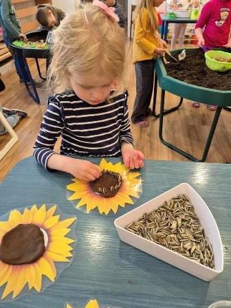 667803563_1383441086922007_6188540732362972446_n