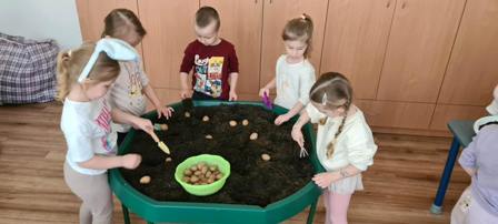 667874684_1383441223588660_8014749443671132049_n