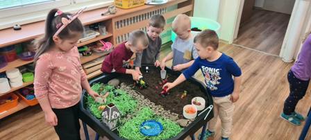 668255676_1383432043589578_7979206523749620231_n